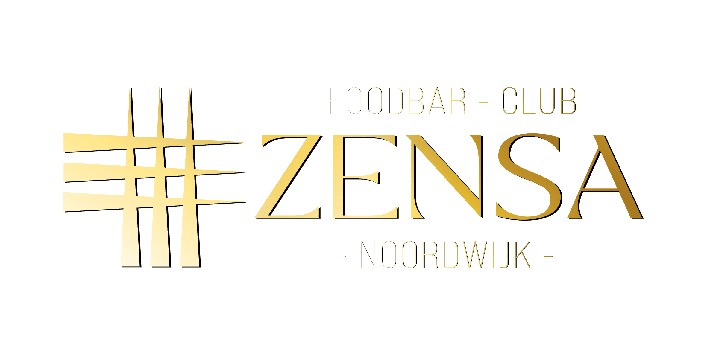 clubzensa